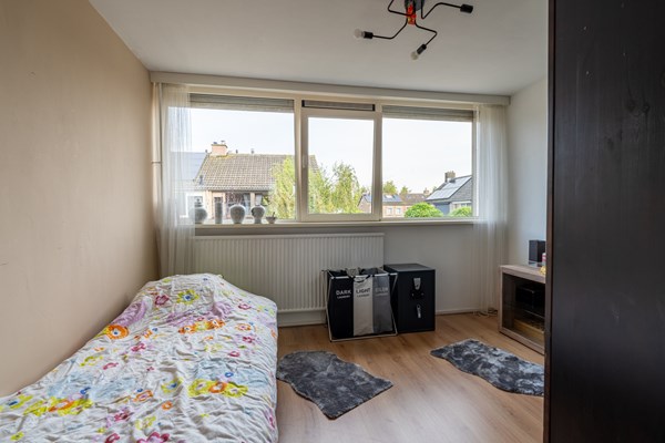 Medium property photo - Van Nuyssenburgstraat 2, 4931 EL Geertruidenberg